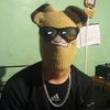 leonardo_joseph23