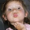 sweet_bellajoy