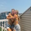 baileyyy.fahringer