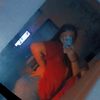 evbluv.nattt