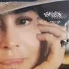 gabygonzalezcba