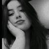 valen.jarias