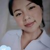 mary_estrella_yc
