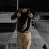 _adamixon_