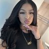 _kayshiestyy