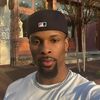 will.janier