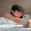 Ander