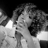 justsimply_rachel