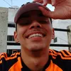 caiobkm