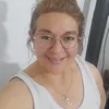 7730rosarito