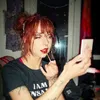 red_e_bunny