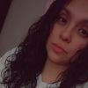 brenditavm94