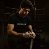 miguelangelmacedo1