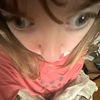 thebriannasaurus
