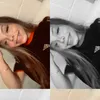 nathaliafurik_