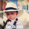 lau.m.b.m