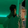 vonheldh21