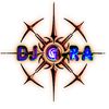 djgeravremix