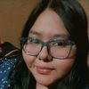 angelicacabrera38