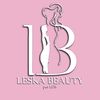 Leska beauty