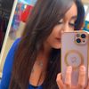 __.rebeccaaaaa.__