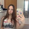 bbxella0