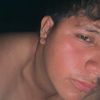 anthony36363