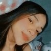 yary_barrera
