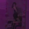 facu_702