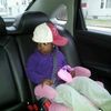 luvvajaydaaaaa