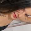 mayararibeiro90