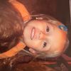 kylie_mc