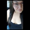lizmsantana18