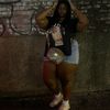 _kaylathebaddest
