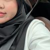 eleetyra