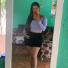 mayerliganchozo1
