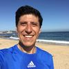 jaime_4lberto