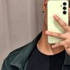 i.am.alvaro