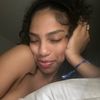 lamariaa2