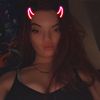 marissa.moretti
