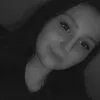 sarahltrck