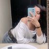 cielomartinez___