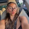 nevaeh.410