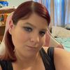 sarah10128