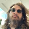 anthonyd.619