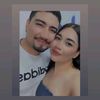 gaby_26031