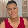 Higor Delacroix™