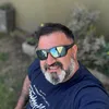 pitursosa