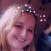hannajolliff