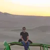 gian_.0